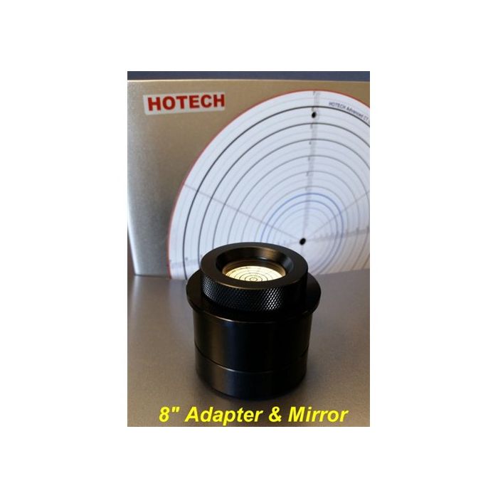 HoTech HyperStar Upgrade Kit - 8" # HK-800
