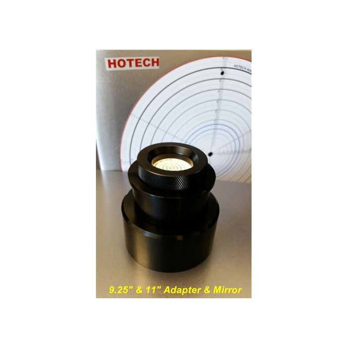 HoTech HyperStar Upgrade Kit - 9" and 11" # HK-925