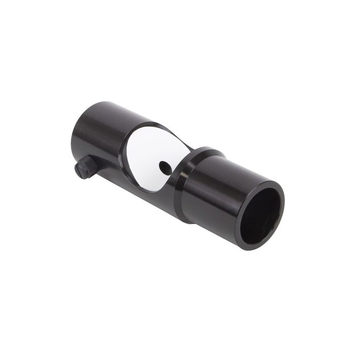 Howie Glatter TuBlug - Barlowed Collimation Plug for Newtonian Telescopes - 1.25"