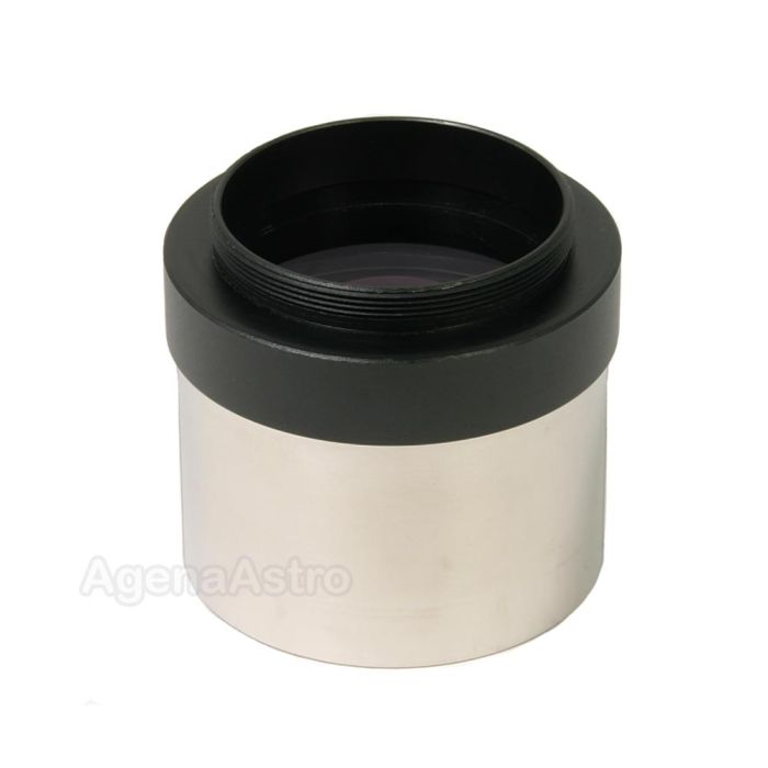 Explore Scientific 2" Field Flattener for Explore Scientific ED APO Telescopes