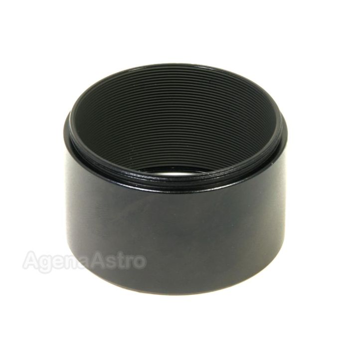 Baader Hyperion Finetuning Ring - 28mm # HDFT-28 2958228 