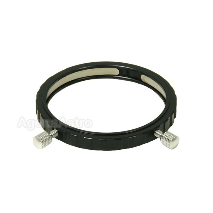 Baader Hyperion 2" Finetuning Stopring with Brass Clamping # HYP-STOP 2958027