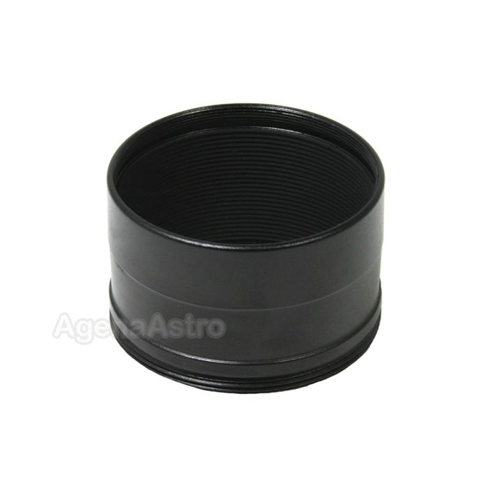 Baader 2" Nosepiece with SCT Male Thread # T2-19 2408155