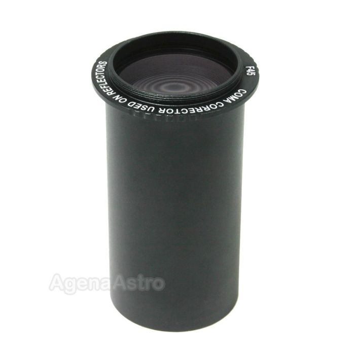 Sky Watcher Quattro Coma Corrector # S20204