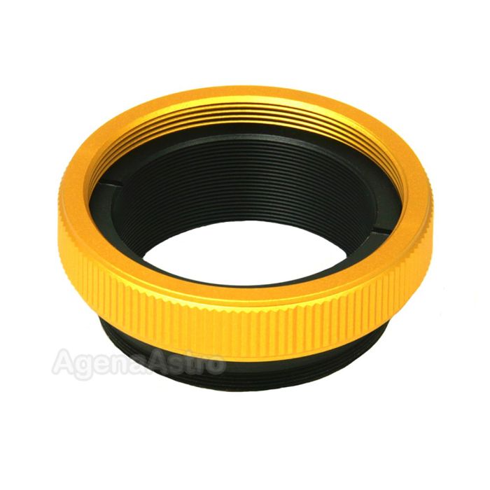 William Optics SCT Thread Adapter for 2" Diagonal