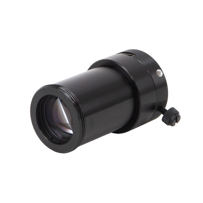 iOptron iPolar Electronic Polar Alignment Scope # 3339