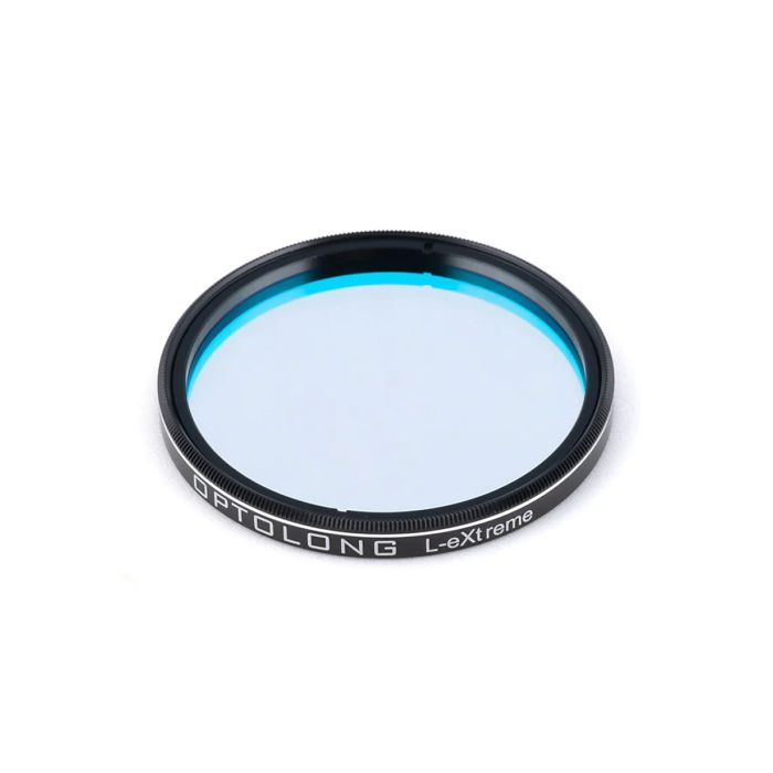 Optolong L-eXtreme Deep Sky Light Pollution Filter