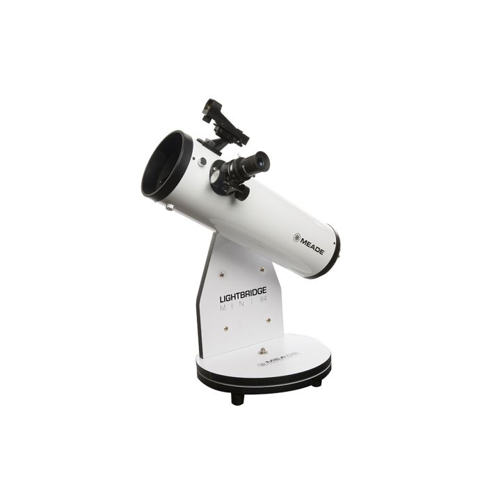 Meade LightBridge Mini 114 # 203002