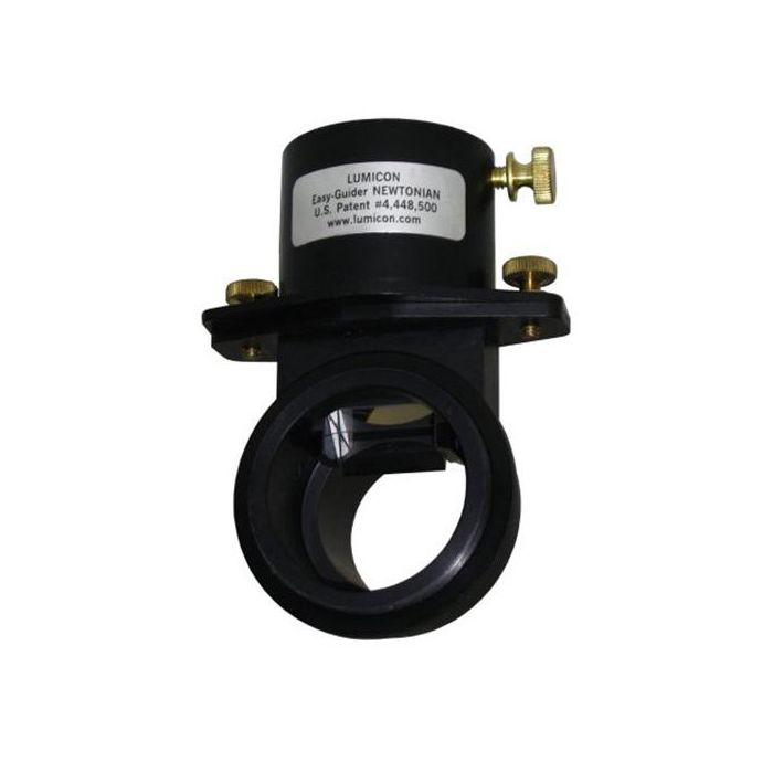 Lumicon Easy Guider for Newtonian / Refractor Telescopes - 1.25" # LG1010