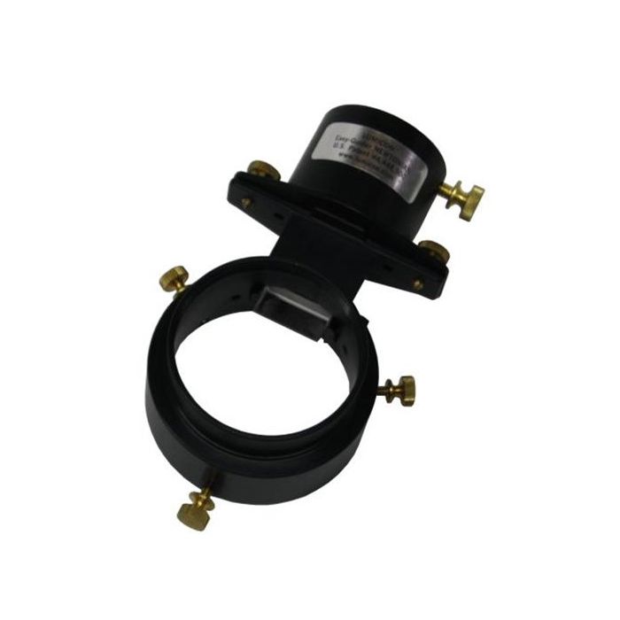 Lumicon Easy Guider for Newtonian / Refractor Telescopes - 2"  # LG1015
