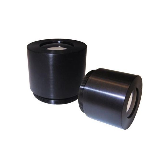 Lumicon 2.5X CCD Compressor Lens # LL1025