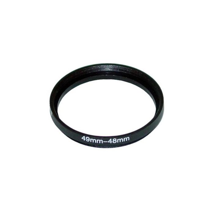 Lumicon Step Ring - 49mm to 48mm # LP1020
