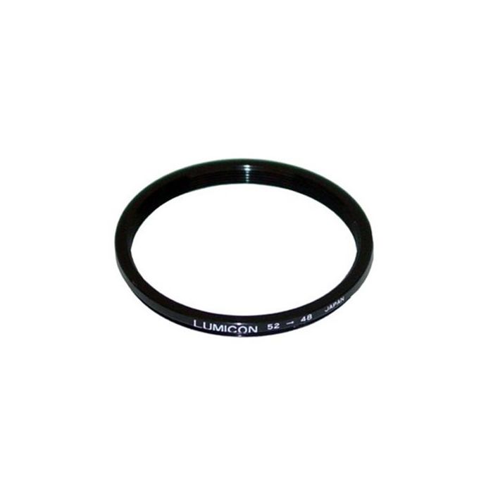 Lumicon Step Ring - 52mm to 48mm # LP1025