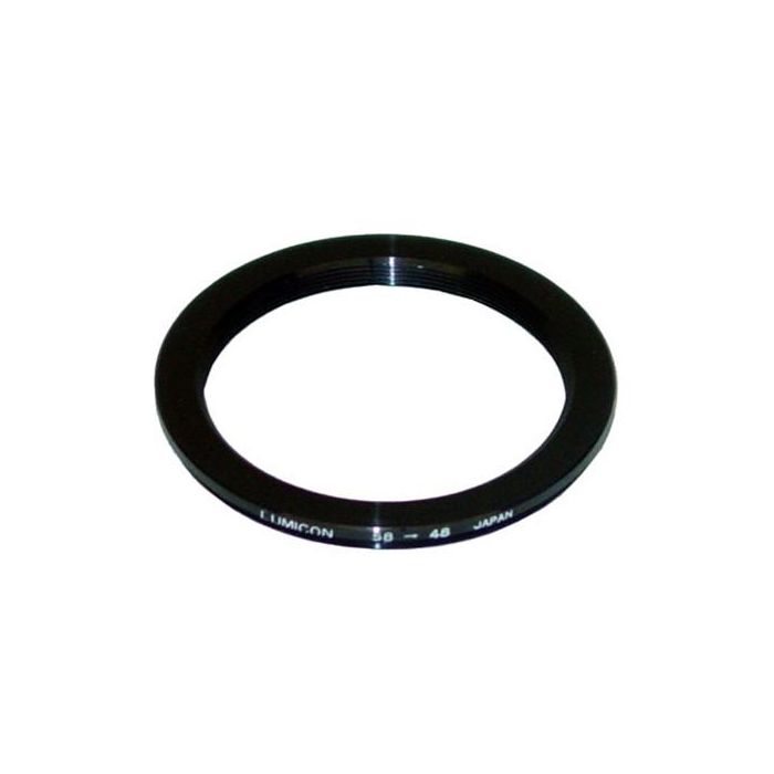 Lumicon Step Ring - 58mm to 48mm # LP1045