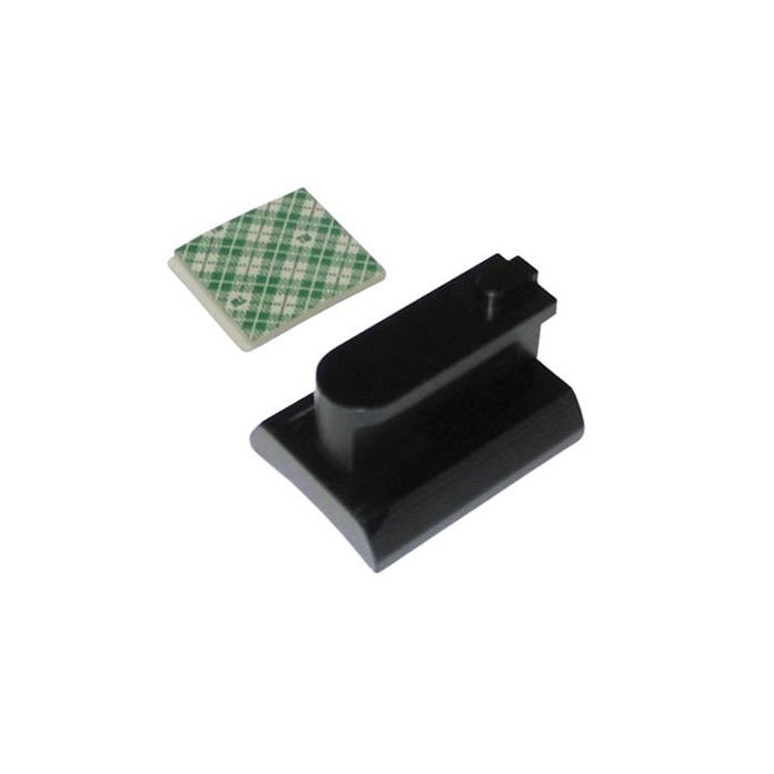 Lumicon Spare Dovetail Base for Lumicon Refractor Finder Brackets # LS2045