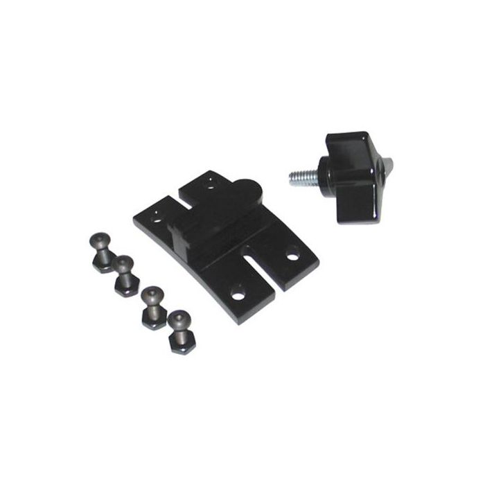 Lumicon Spare Dovetail Base for Reflector and Cassegrain Lumicon Finder Brackets # LS3045