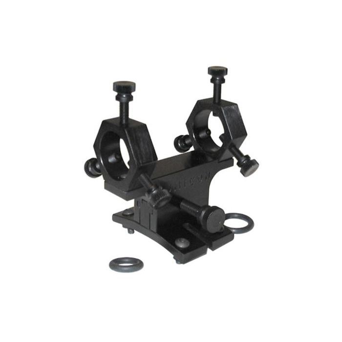 Lumicon Laser Pointer Bracket for Reflector and Cassegrain Telescopes # LS3055