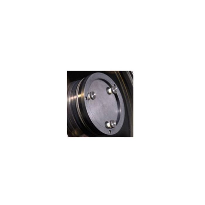 Bob's Knobs for Meade 12" f/8 with 6-Screw Secondary # M12-6f8