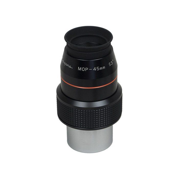 Masuyama 2" Eyepiece - 45mm # MOP-45