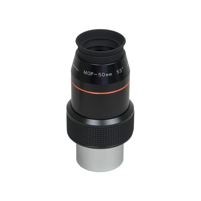 Masuyama 2" Eyepiece - 50mm # MOP-50