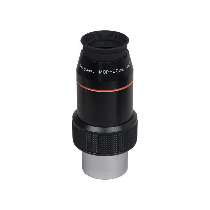 Masuyama 2" Eyepiece - 60mm # MOP-60