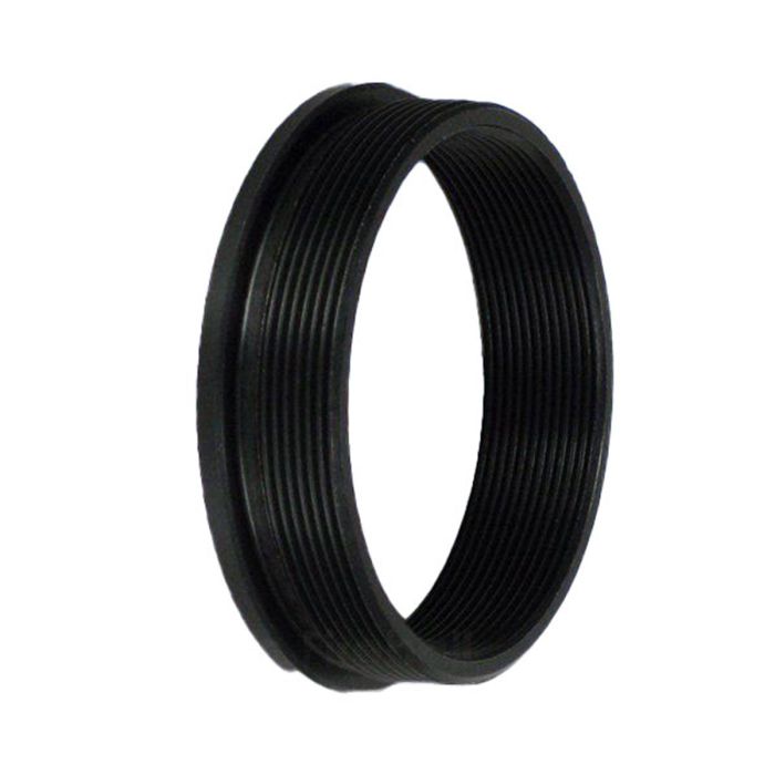 Blue Fireball Maksutov Cassegrain Telescope Adapter SCT Thread # C-07