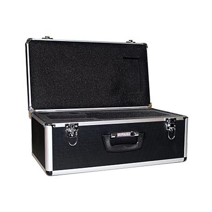 Meade ETX-80 Hard Carry Case # 07385