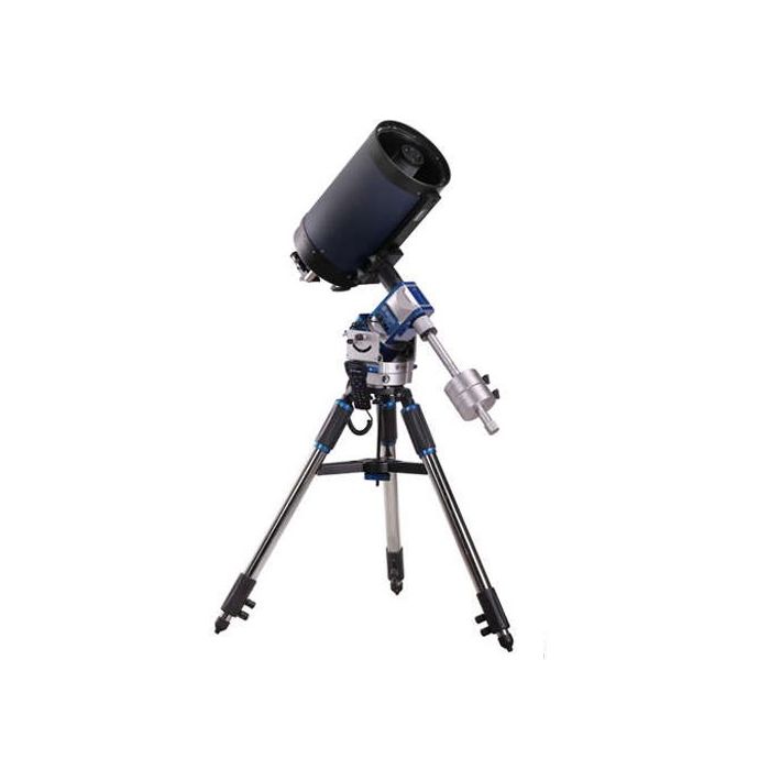 Meade LX80 10"  F/10 Schmidt-Cassegrain Telescope # 1010-08-01