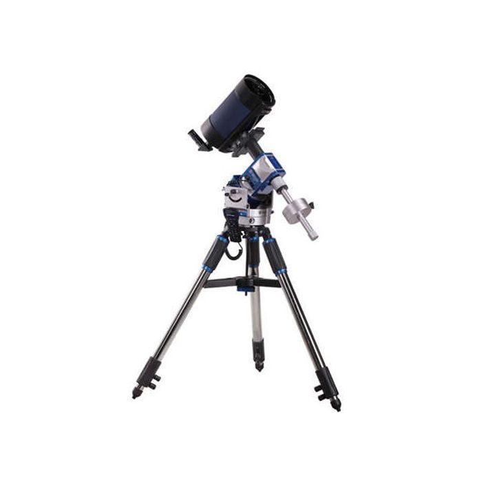 Meade LX80 6" F/10 Schmidt-Cassegrain Telescope # 0610-08-01
