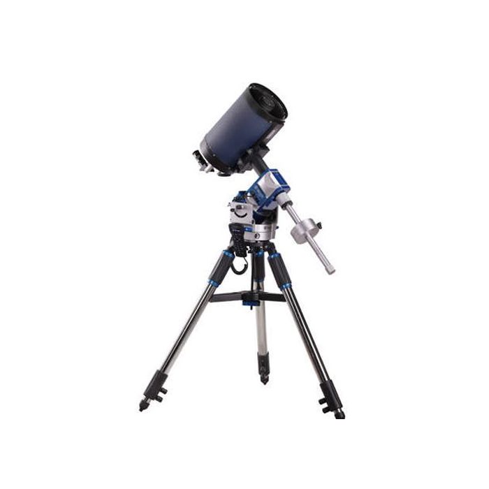 Meade LX80 8"  F/10 Schmidt-Cassegrain Telescope # 0810-08-01