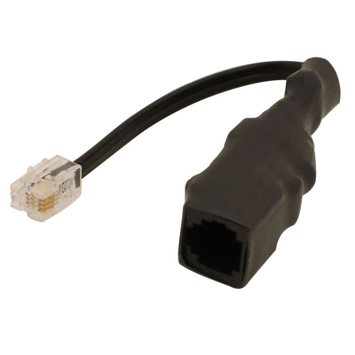Meade Autoguider Port Module APM # 07509