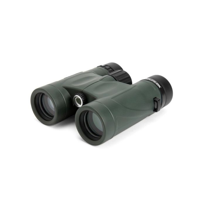 Celestron Nature DX 8x32 Binoculars # 71330