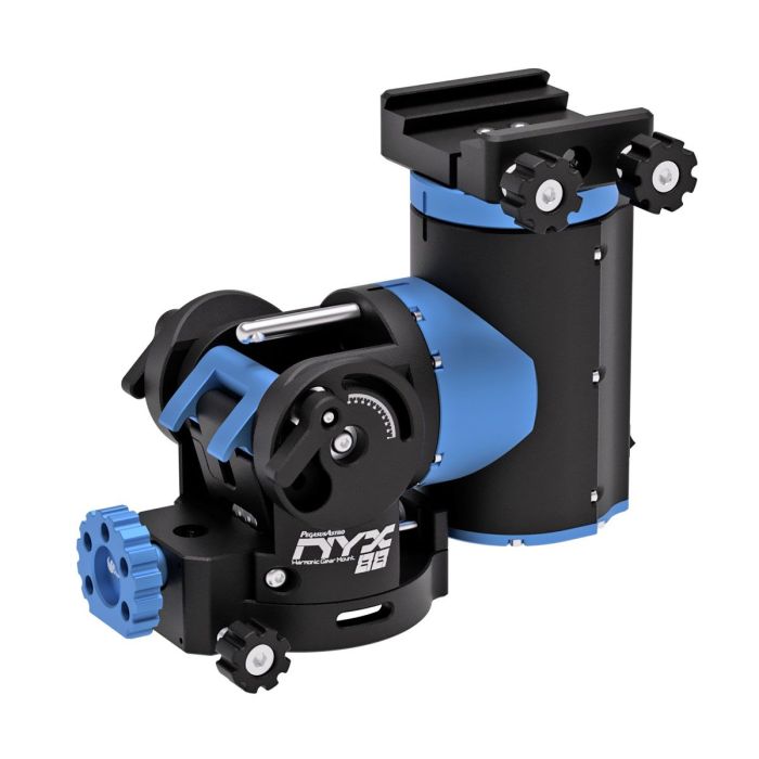 Pegasus Astro NYX-88 Mount