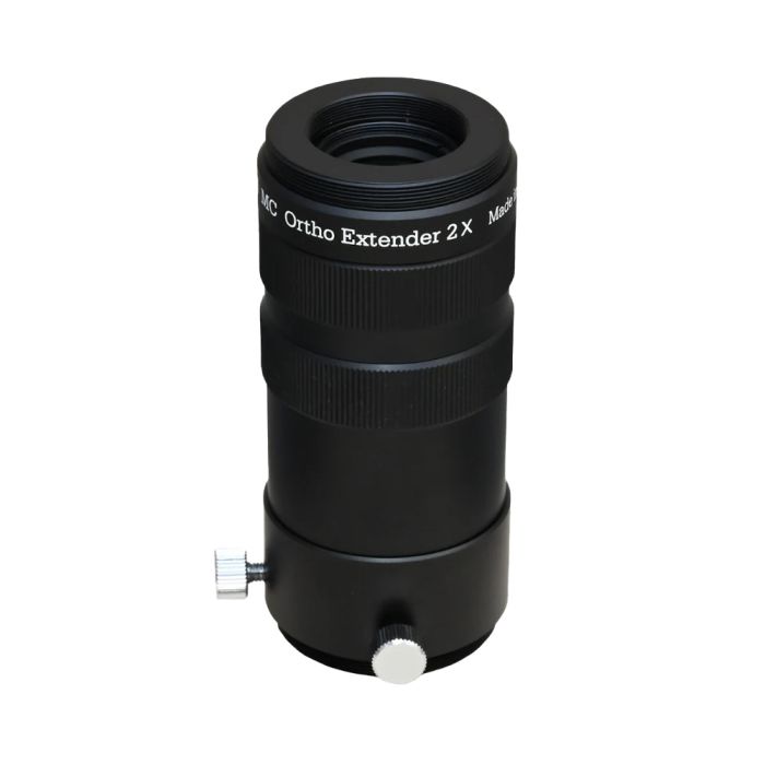 Takahashi Ortho Extender 2x # TKA00830