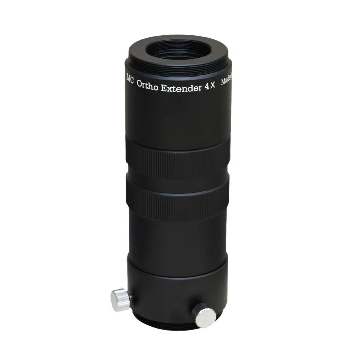 Takahashi Ortho Extender 4x # TKA00831
