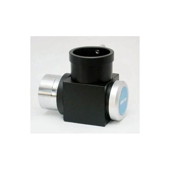 Takahashi 1/10th Wave 2" Mirror Diagonal with 1.25" Adapter # TKA00543