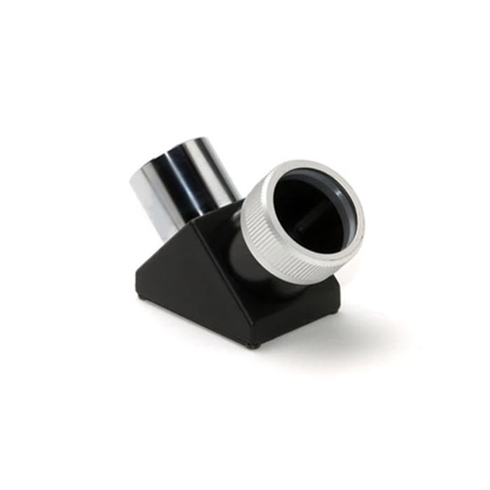 Takahashi 1.25" Telescope Prism Star Diagonal # TKA00547