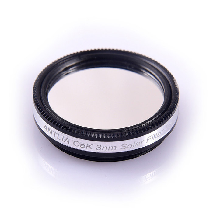 Antlia 1.25" Calcium K-Line 3nm Filter