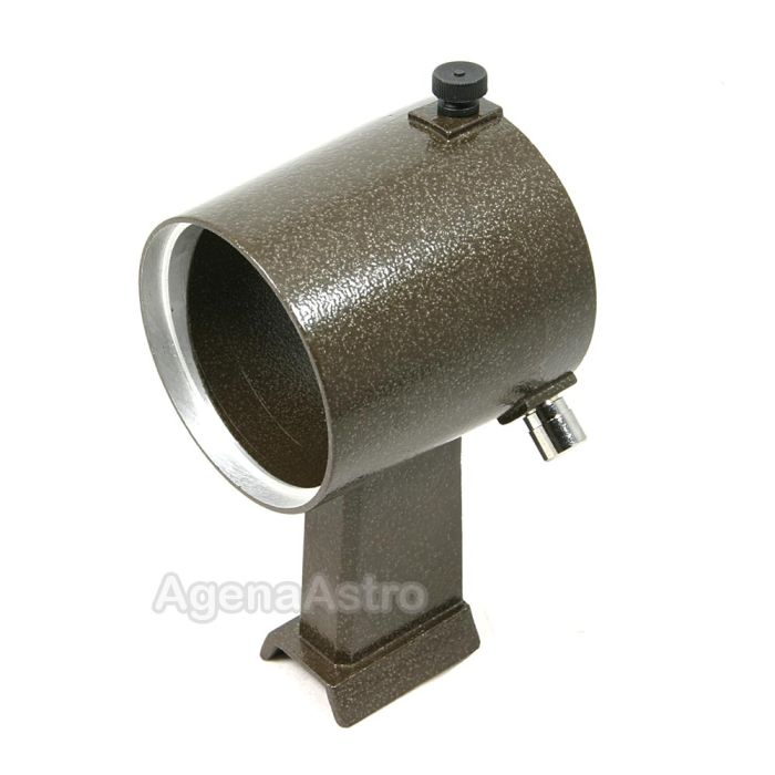 Antares Quick Release Bracket and Base for 50mm Finders