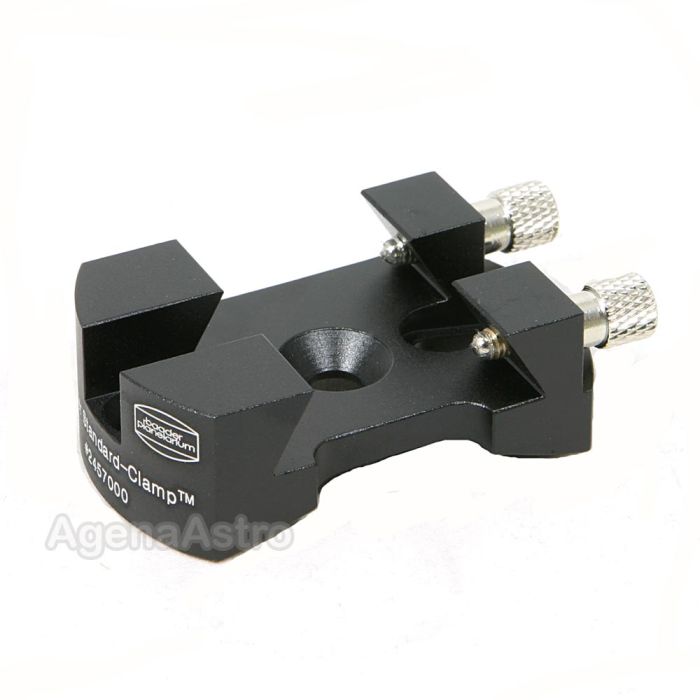Baader Standard Dovetail Finder Base # DOVE-B 2457000 (Default)