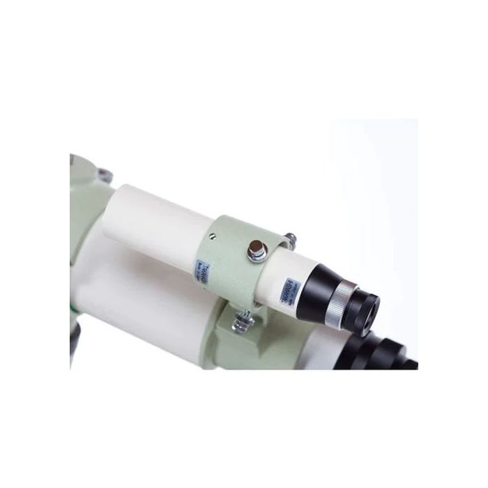 Takahashi 6x30 Finderscope # TKA00551