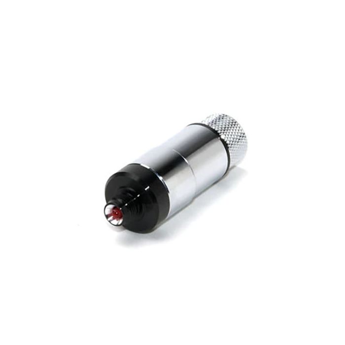 Takahashi 7x50 Finderscope Reticle Illuminator # TKA00554