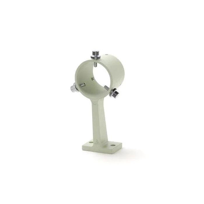 Takahashi 6x30 Finderscope Bracket # TKA00562