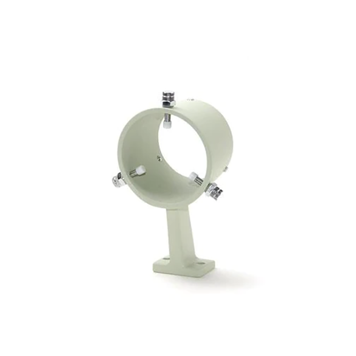 Takahashi 7x50 Finderscope Bracket # TKA00563