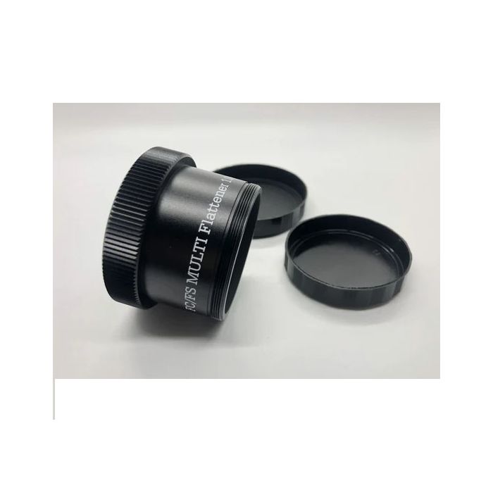 Takahashi FC/FS Multi Flattener 1.04x # TKA00582