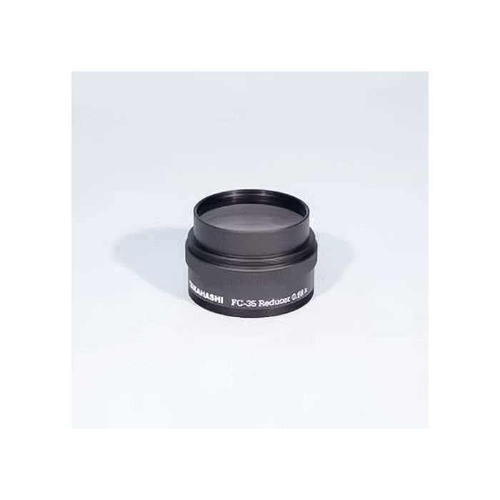 Takahashi FC-35 .66x Reducer for FC-100DF # TKA19580 