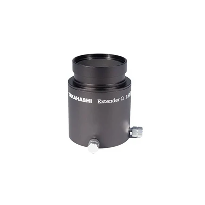 Takahashi Extender QE 1.6x for FSQ-106EDX4 # TKA36595