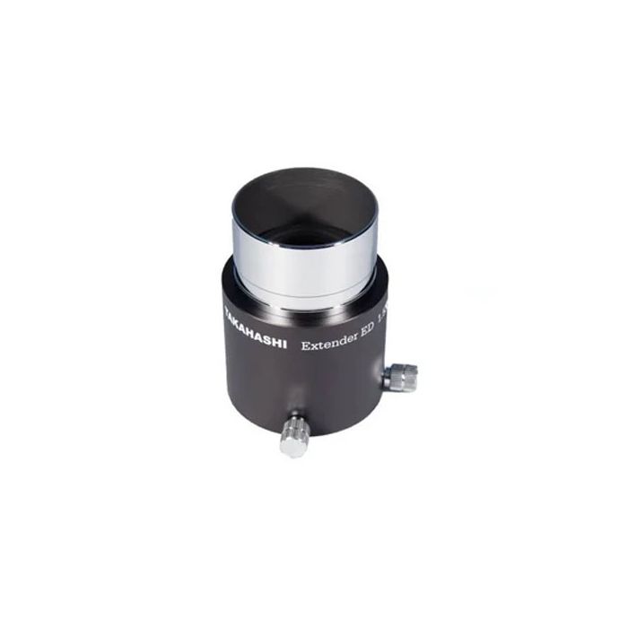 Takahashi Extender-ED 1.5x # TKA37595