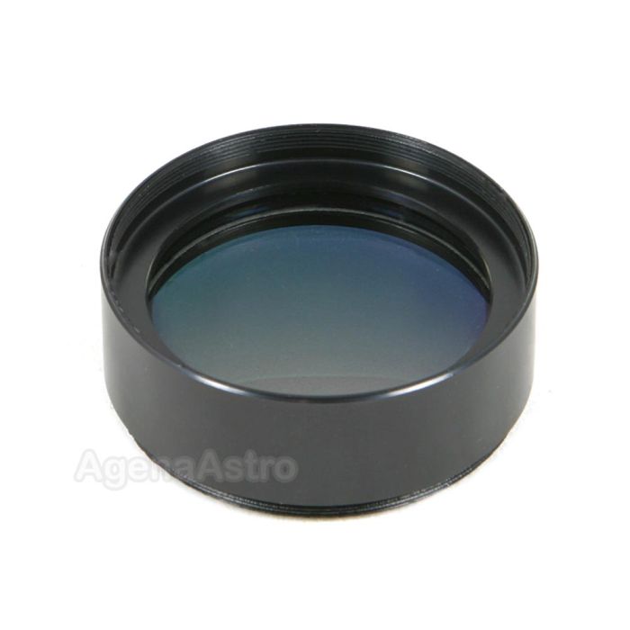 Antares 2" 0.5x Focal Reducer