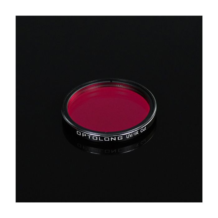 Optolong UV / IR Cut Filter